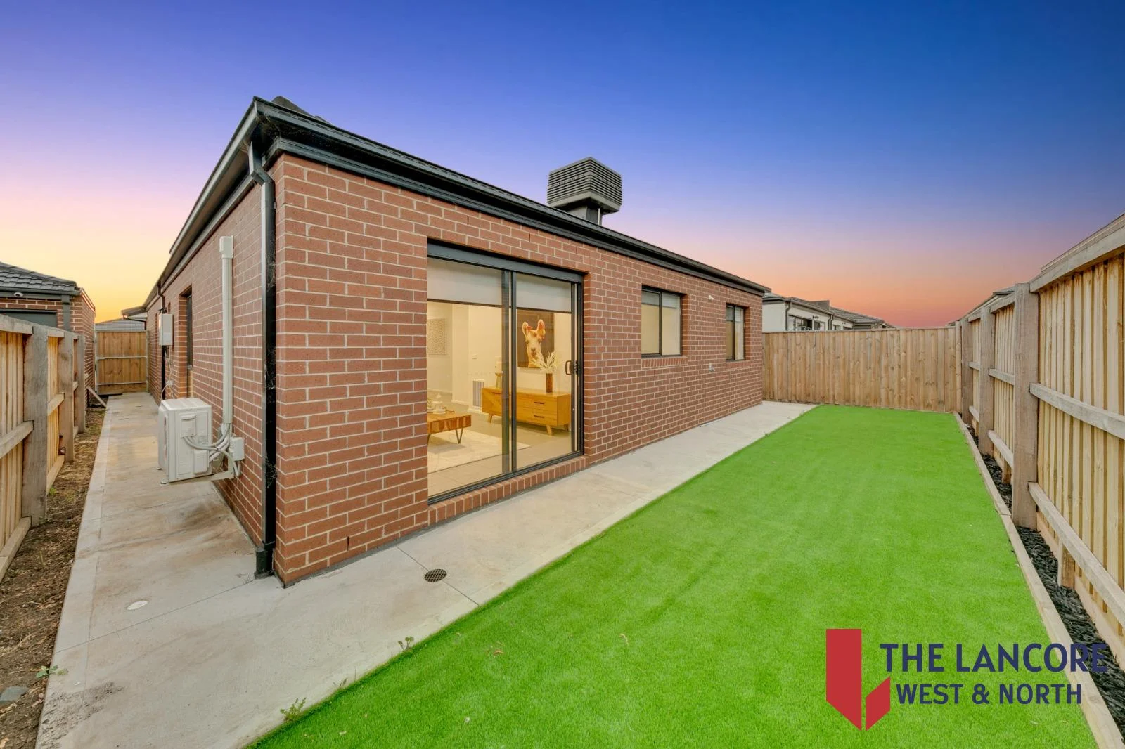 Additional image 16 of 7 Stubberfield Road, Tarneit VIC 3029