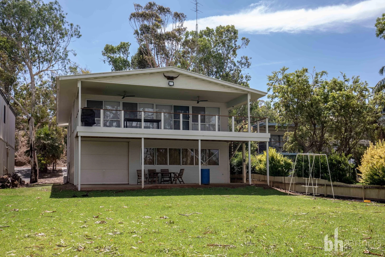 80 River Lane, Mannum SA 5238
