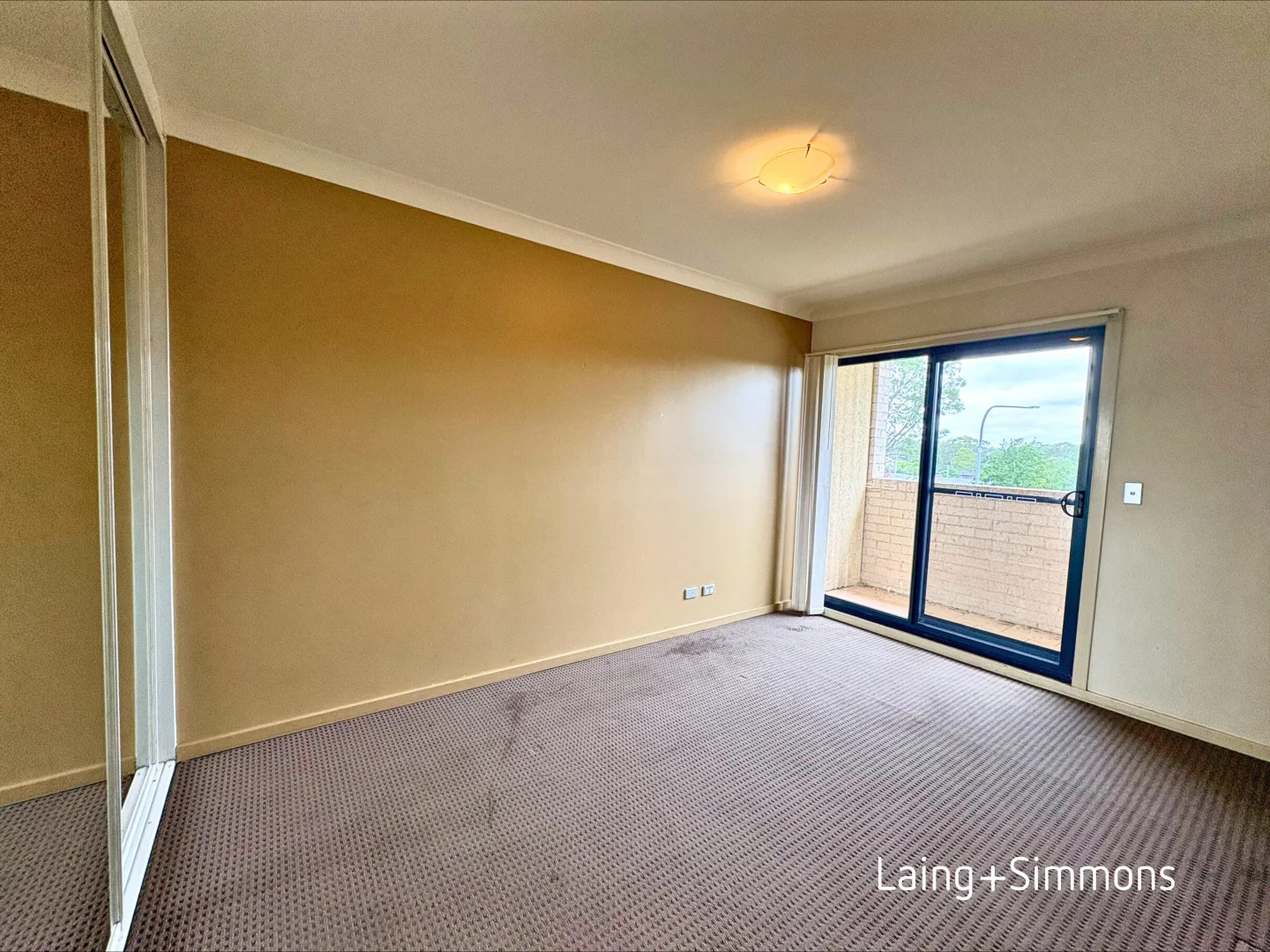 Additional image 4 of 49/502-514 Carlisle Avenue, Mount Druitt NSW 2770