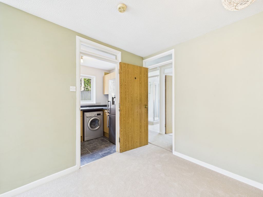 Additional image 7 of 1 bed flat to rentCharrington Way, Broadbridge Heath RH12