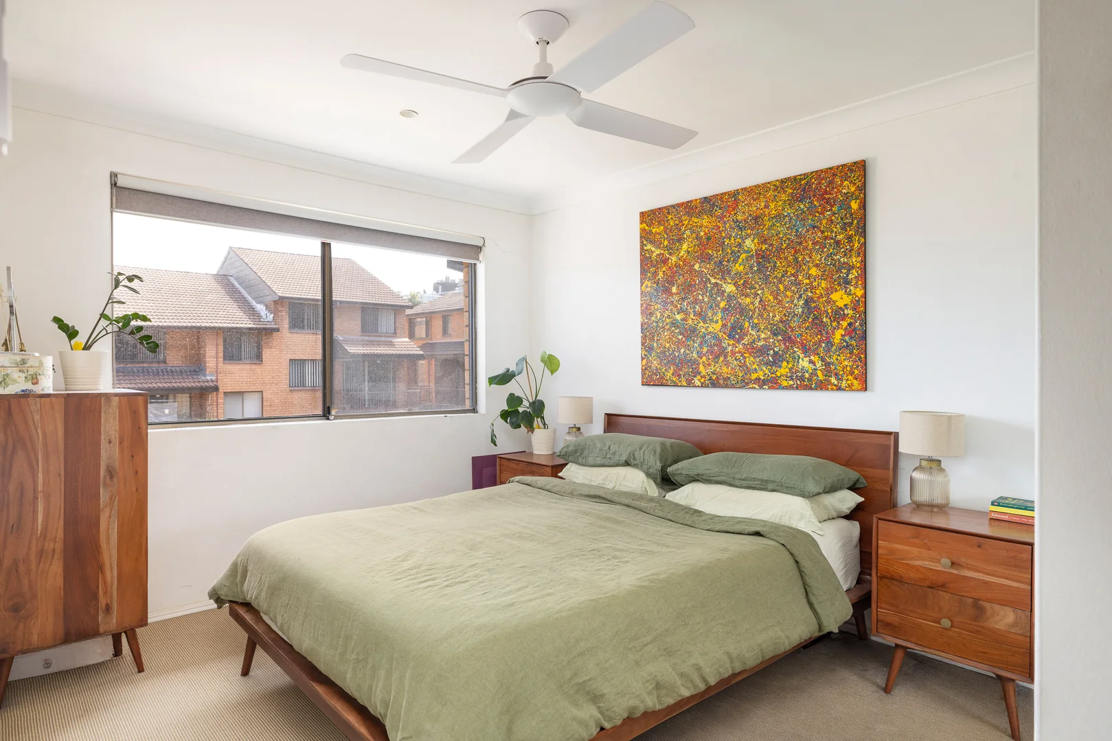 Additional image 6 of 29/2 Goodlet Street, Surry Hills NSW 2010