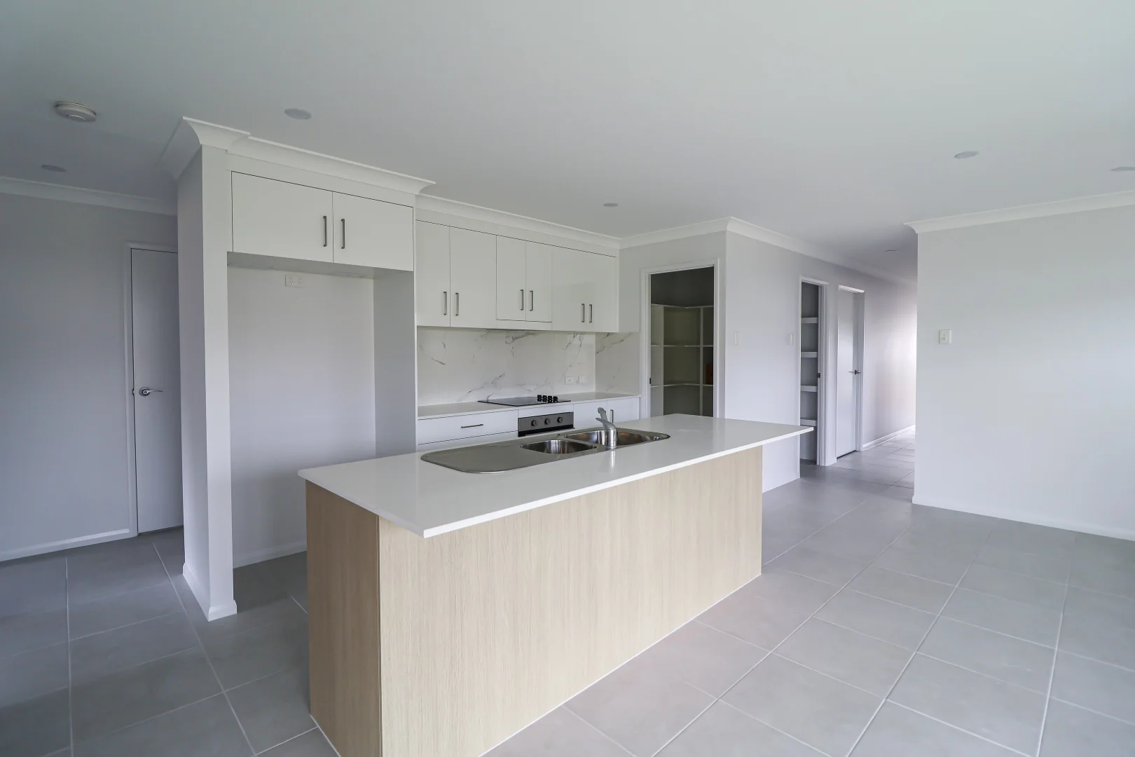 Additional image 4 of 22 Clover Crescent, Boyne Island QLD 4680