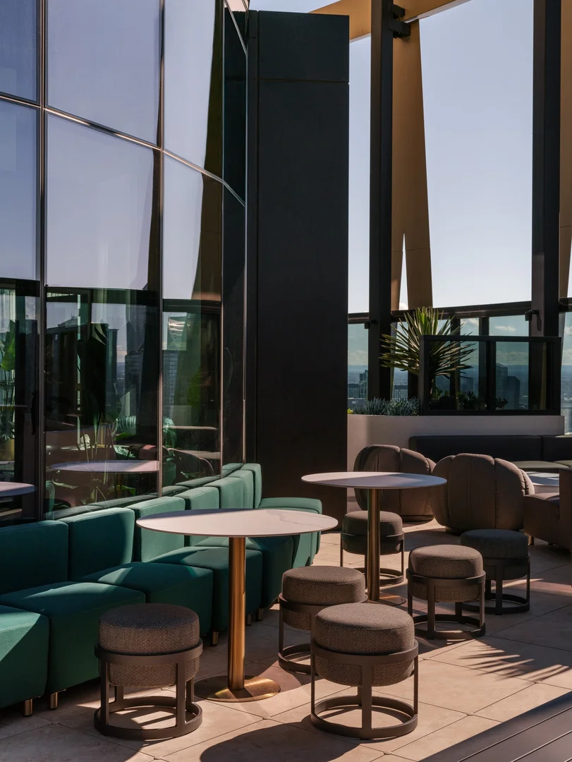 Additional image 34 of 3903/344 City Road, Southbank VIC 3006