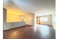 Additional image 5 of 450 E Mulberry Ct, Glenwood, IL, 60425