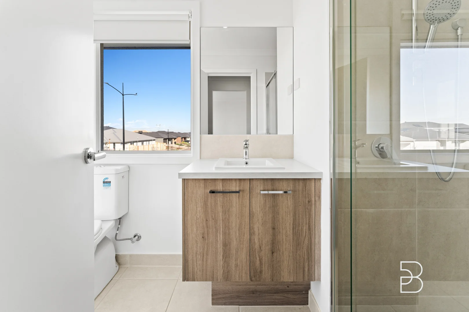 Additional image 9 of 44 Zlatan Way, Fraser Rise VIC 3336