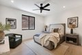 Additional image 31 of 679 Adirondack Ave, Ventura, CA, 93003