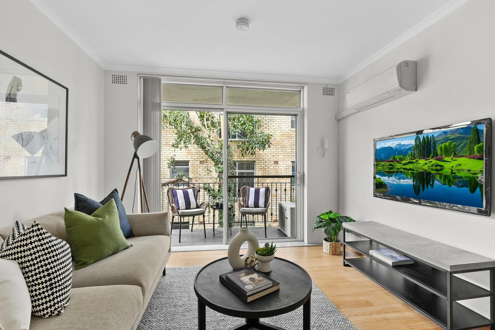 Additional image 4 of 9/10 Avona Avenue, Glebe NSW 2037