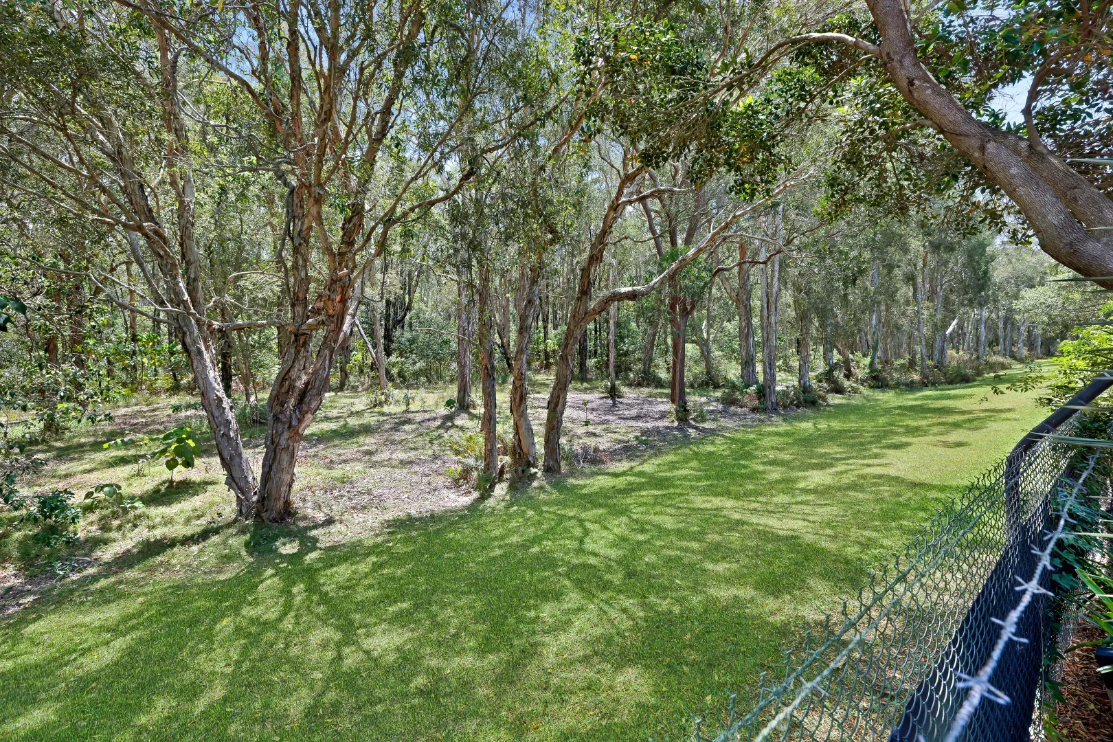 Additional image 24 of 61/181 Lae Drive, Coombabah QLD 4216