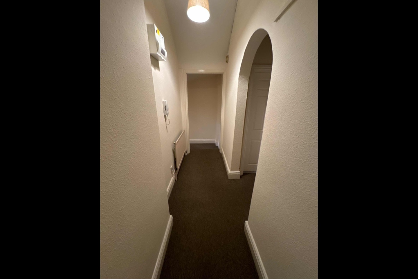 3 Bed Flat, Redland Road, BS6, N1 7GU photo 2