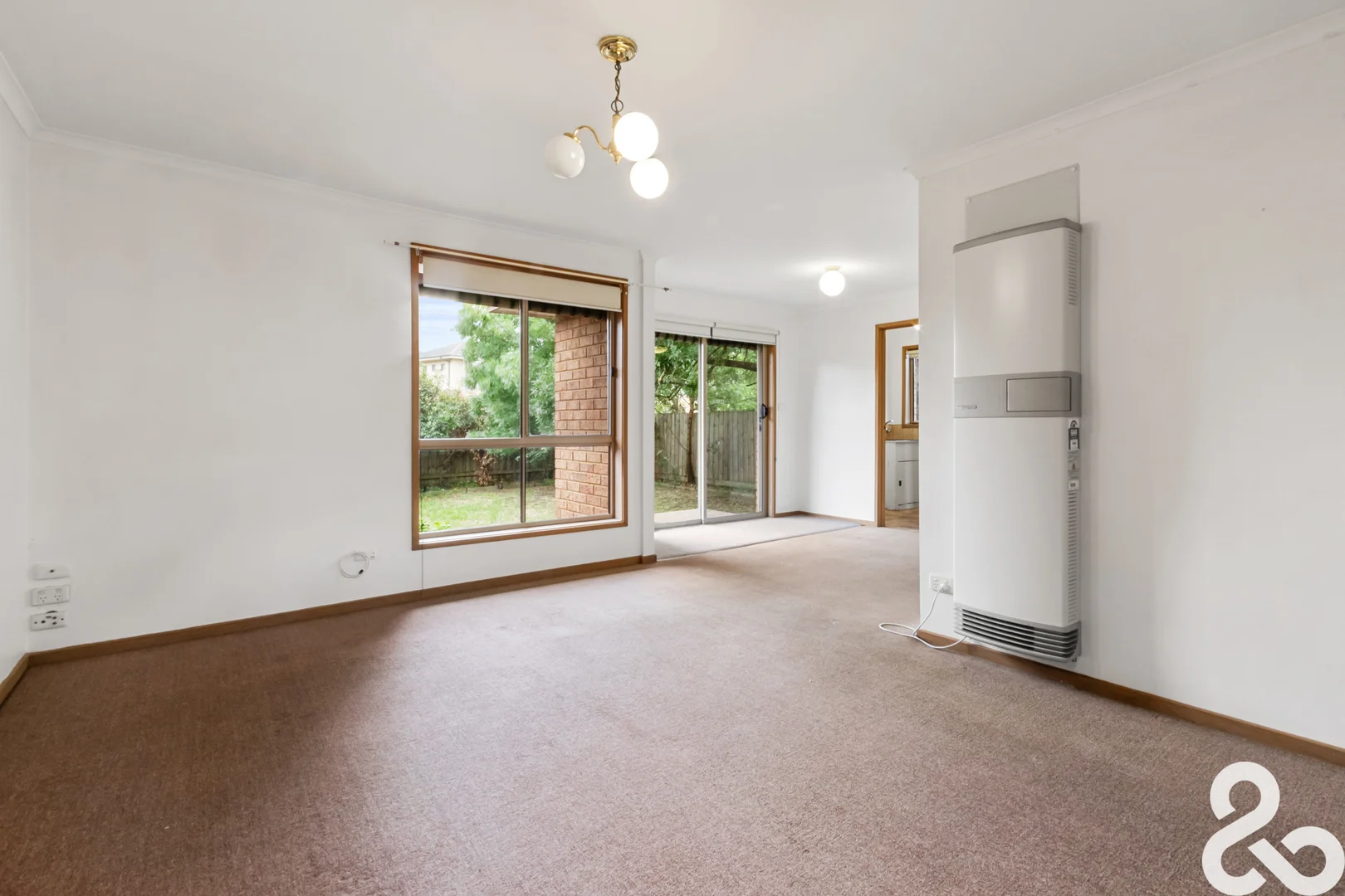 Additional image 4 of 3/84 Hickford Street, Reservoir VIC 3073