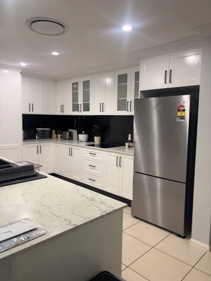 Additional image 2 of 8 Gow Street, Crestmead QLD 4132