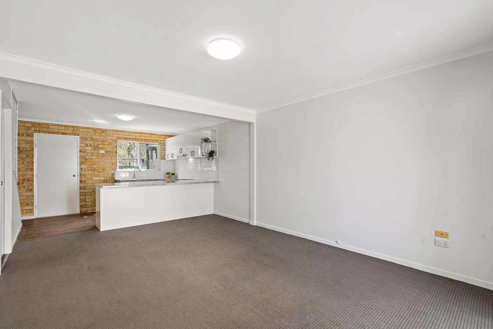 Additional image 3 of 28/66 Springwood Road, Rochedale South QLD 4123