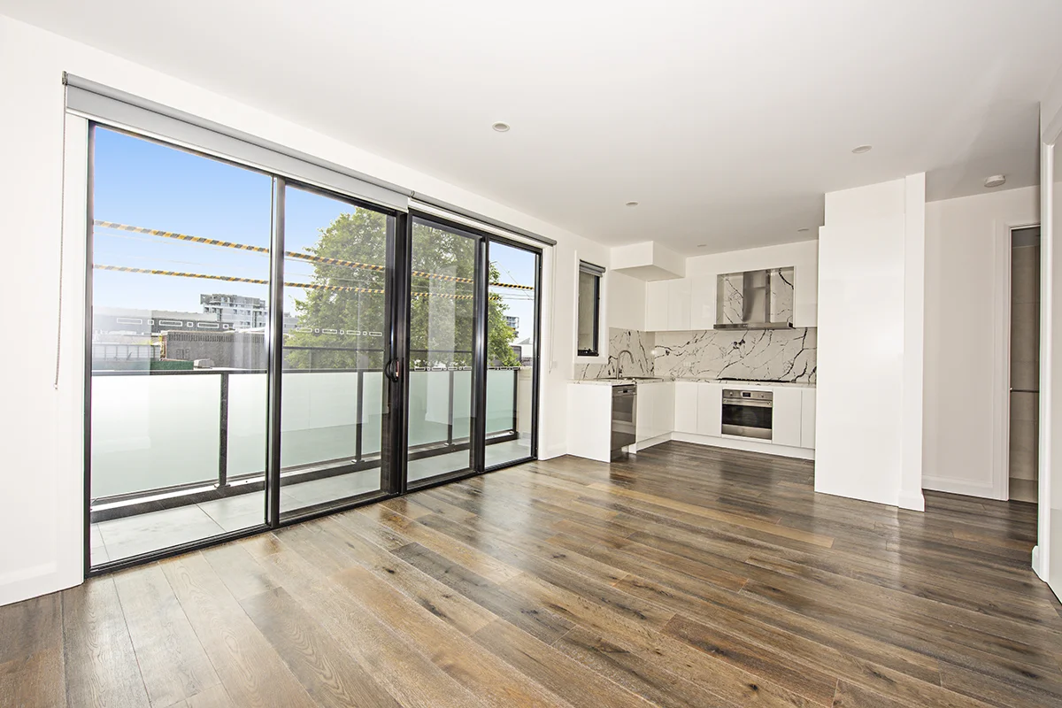 Additional image 3 of 1/36 Burnley Street, Richmond VIC 3121