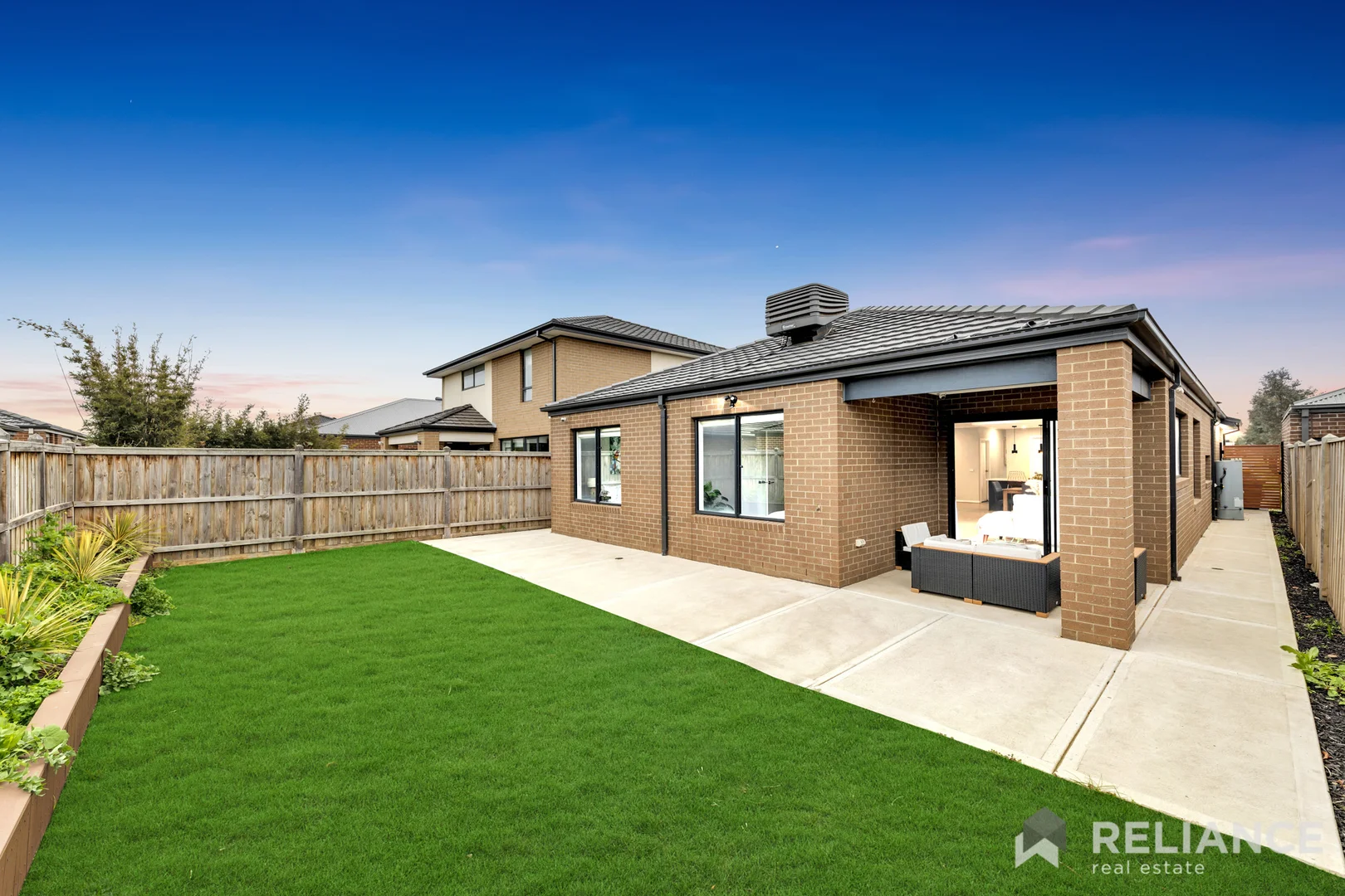 Additional image 22 of 51 Hoffman Crescent, Truganina VIC 3029