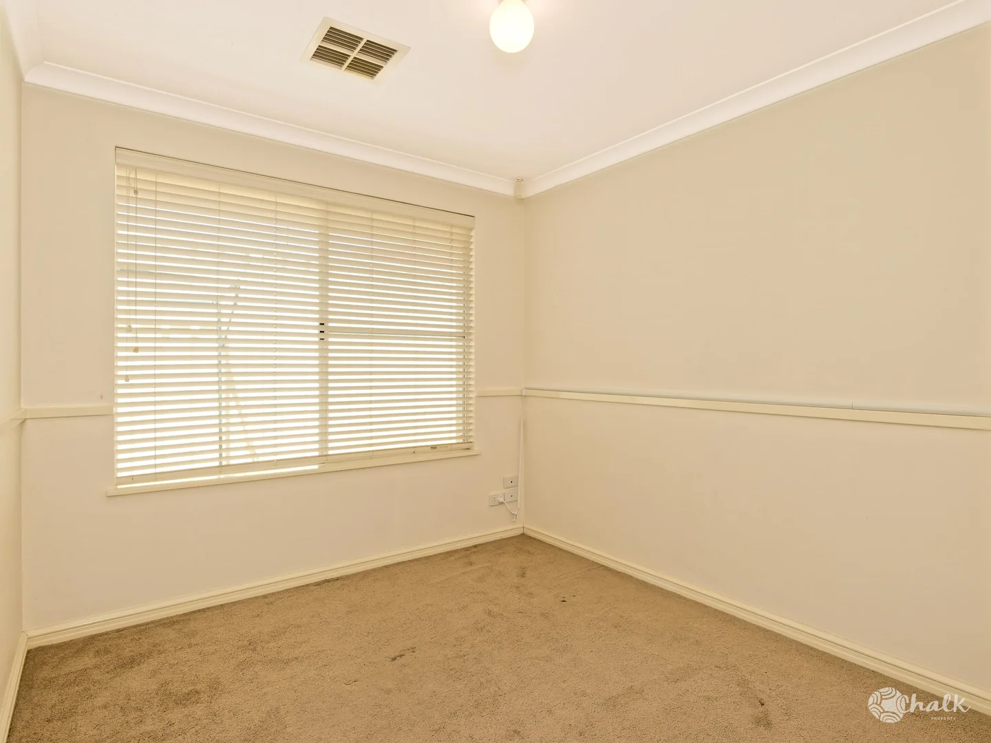 Additional image 12 of 204 Currie Street, Warnbro WA 6169