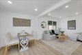 Additional image 7 of 4859 Arboga Rd, Olivehurst, CA, 95961