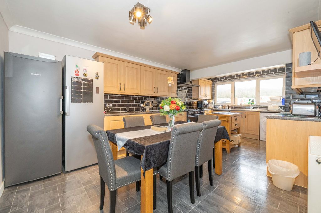 Additional image 5 of 3 bed maisonette for saleHoades Wood Road, Sturry, Canterbury, Kent CT2