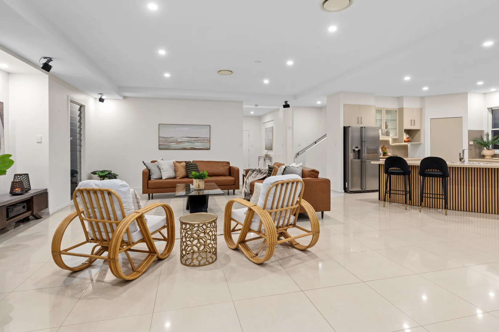 Additional image 7 of 49 Ferrymans Court, Helensvale QLD 4212