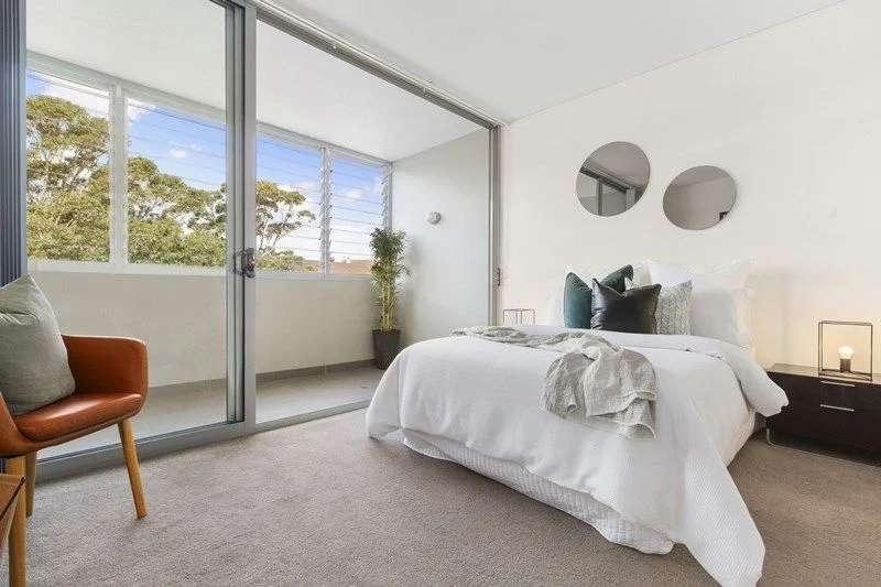 Additional image 2 of 23/654 Botany Road, Alexandria NSW 2015