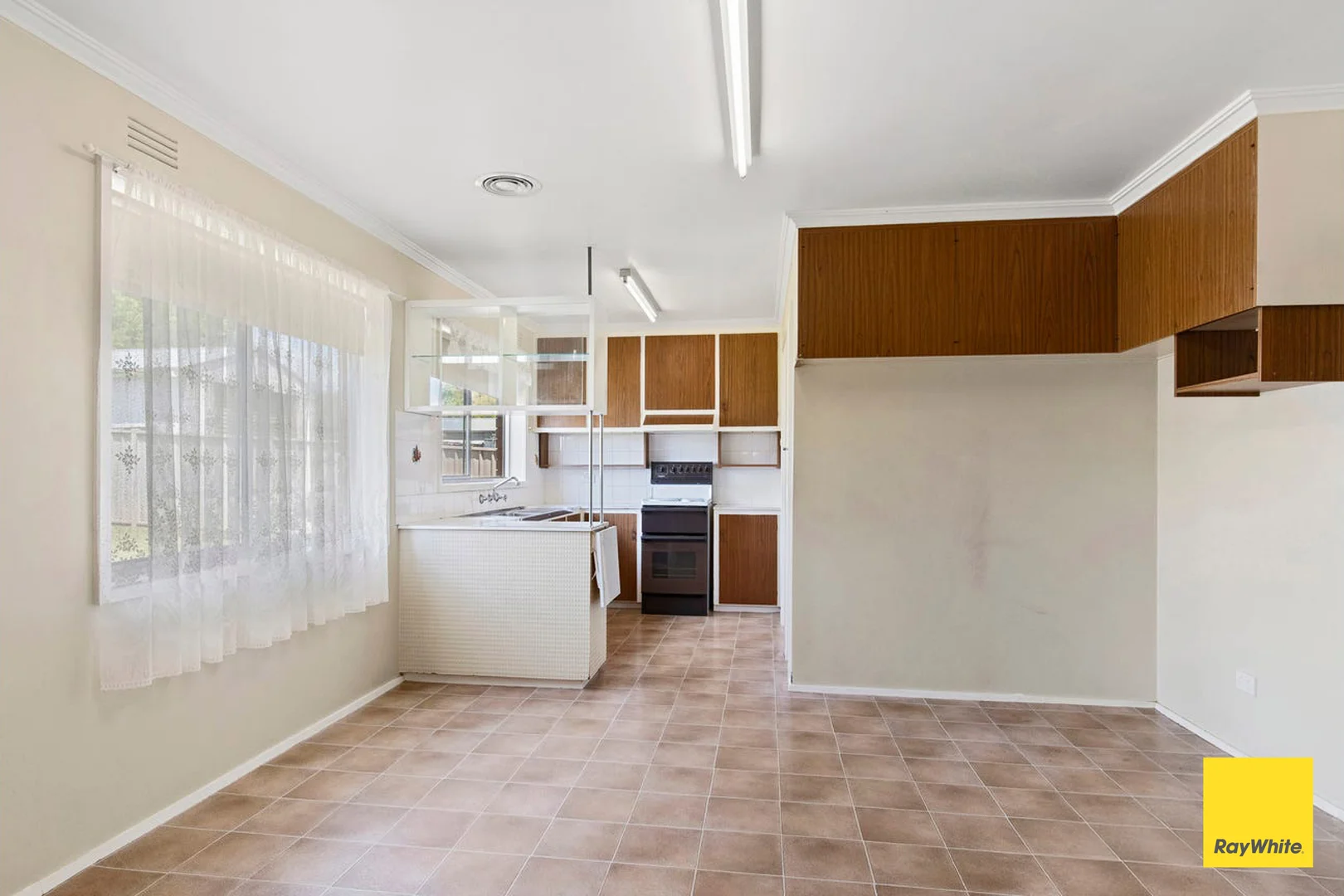 Additional image 3 of 19 Wallaby Avenue, Kangaroo Flat VIC 3555