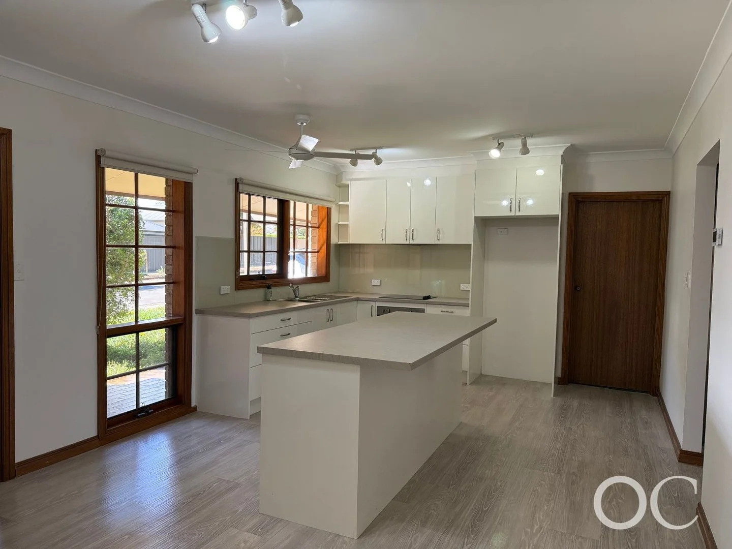 35 Finlayson Street, Netherby SA 5062