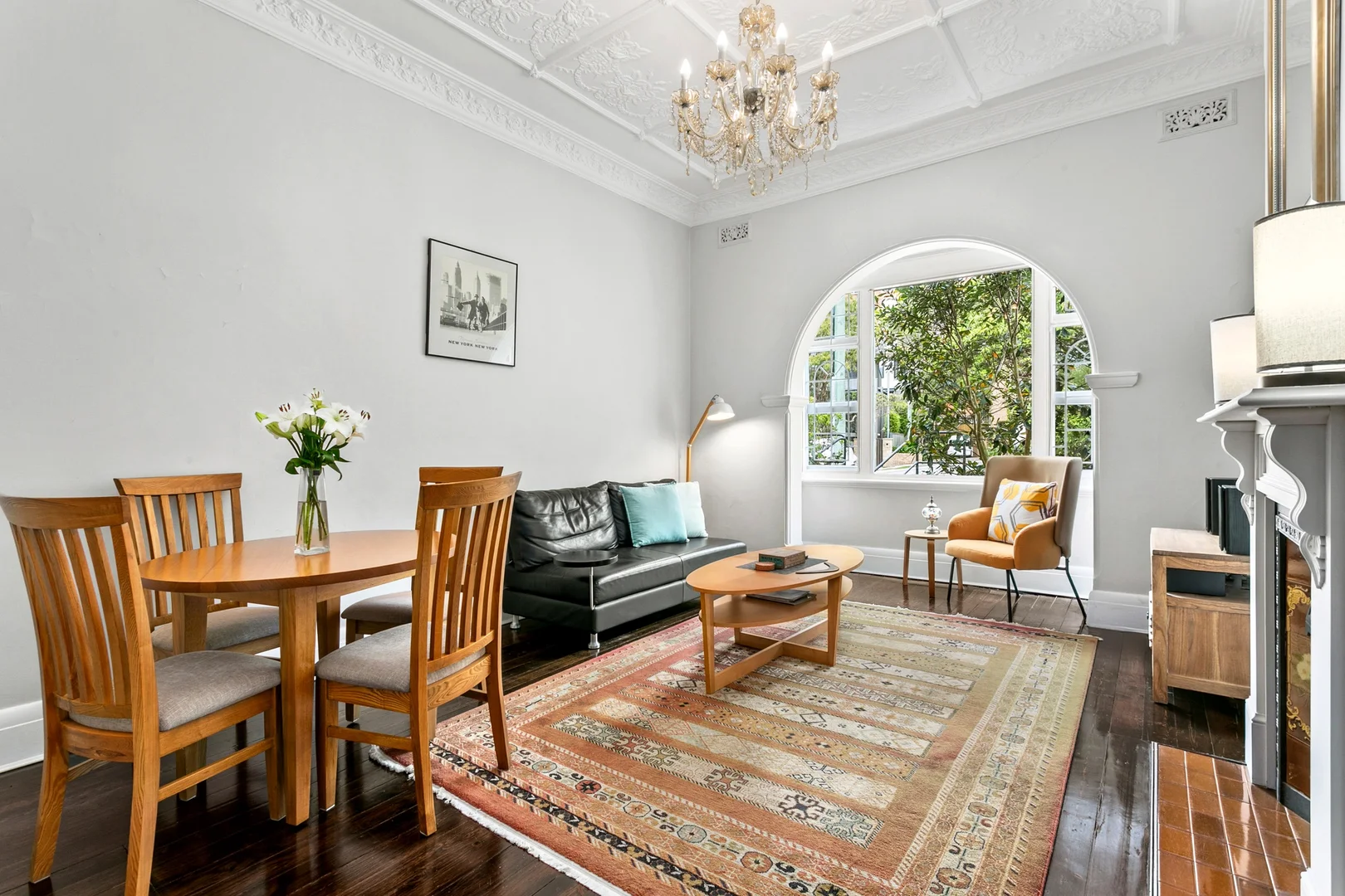 Additional image 2 of 00/125 Holt Avenue, Cremorne NSW 2090