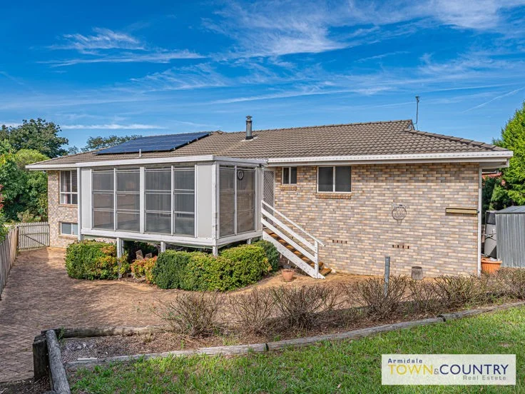 Additional image 16 of 7 Baird Place, Armidale NSW 2350