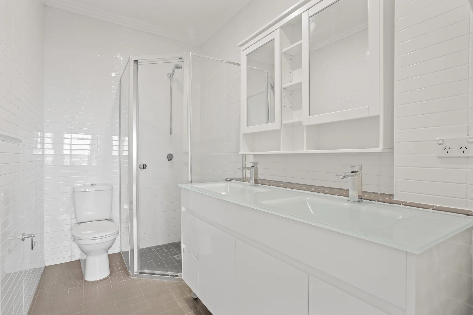 Additional image 5 of 1/66 Belmore Street, North Parramatta NSW 2151