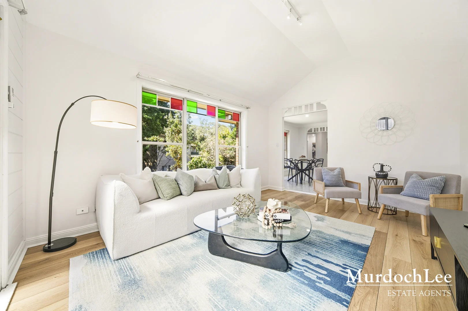 Additional image 2 of 25A Wisteria Crescent, Cherrybrook NSW 2126