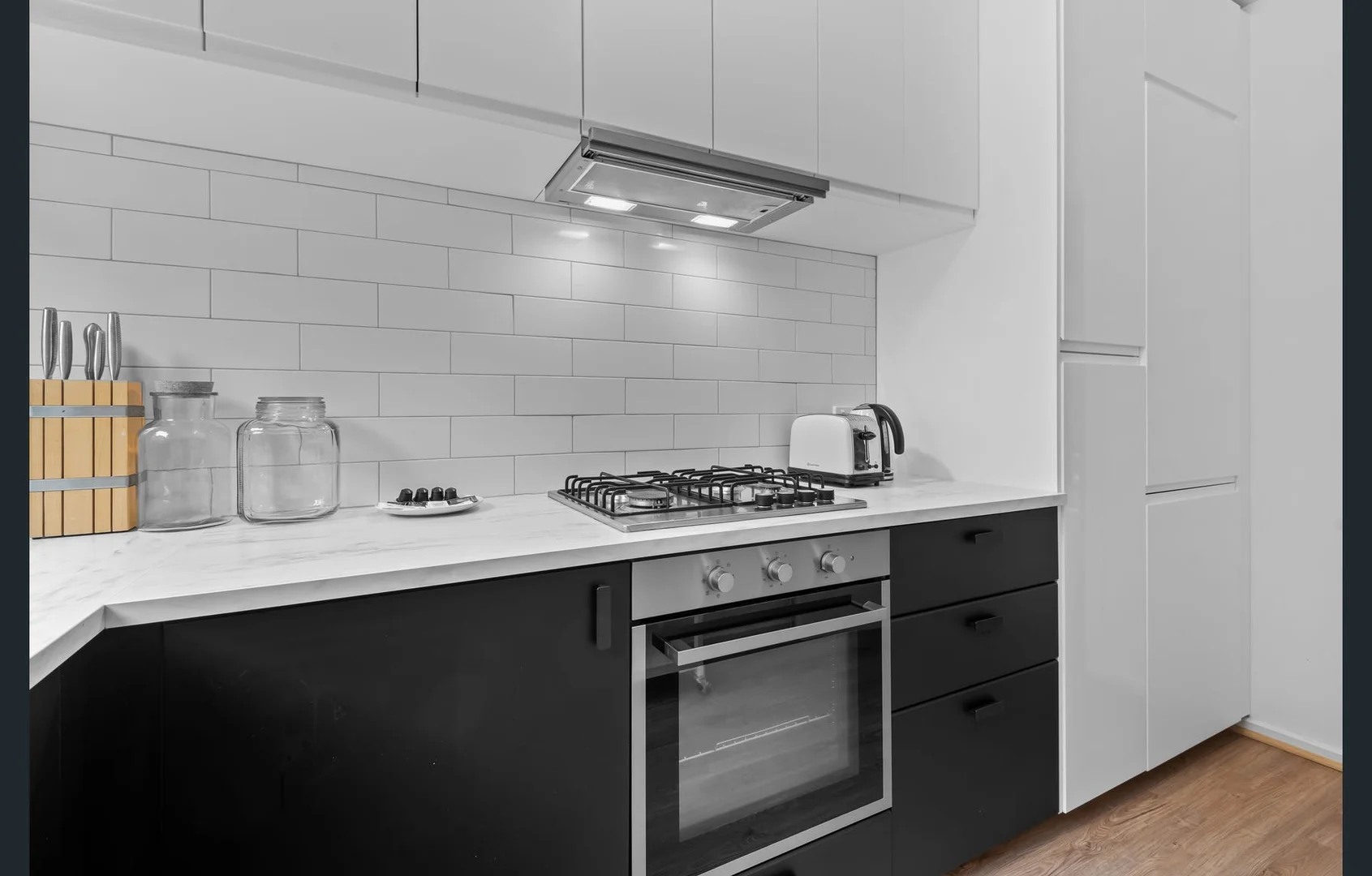 Additional image 5 of 3/51 Chapel Street, St Kilda VIC 3182