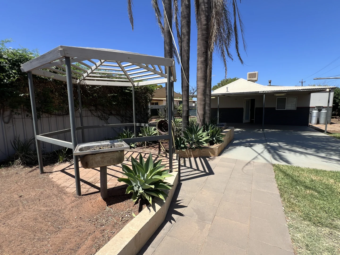 Additional image 15 of 89 President Street, South Kalgoorlie WA 6430