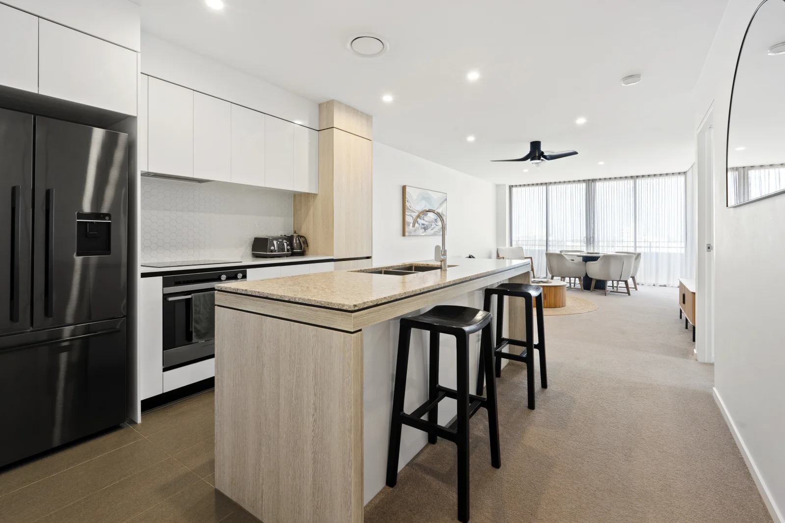 Additional image 6 of 32/1 Bondi Avenue, Mermaid Beach QLD 4218