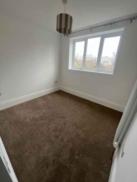 Additional image 19 of 3 bed semi-detached house to rentYspitty Road, Llanelli SA14