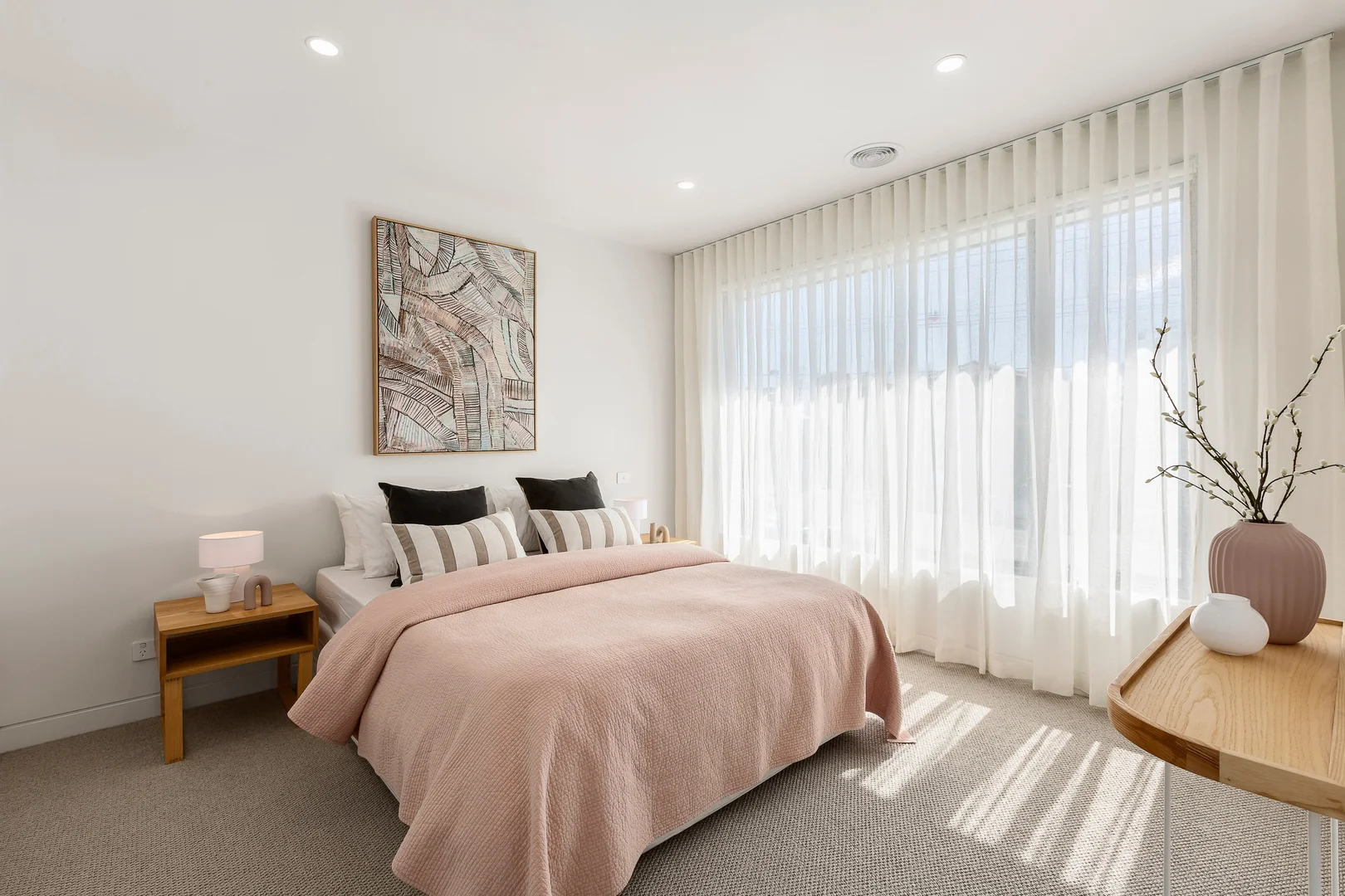 Additional image 6 of 14a Marriage Road, Brighton East VIC 3187