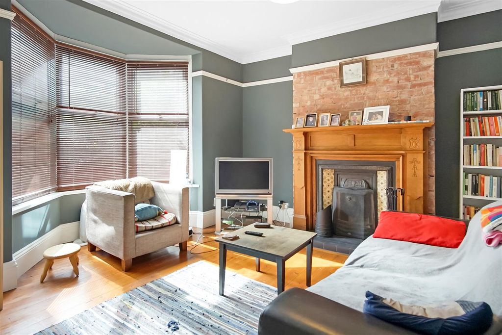 Additional image 2 of 3 bed semi-detached house for saleOrchard Road, Darlington DL3
