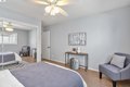 Additional image 14 of 3627 Loma Vista Ave, Oakland, CA, 94619