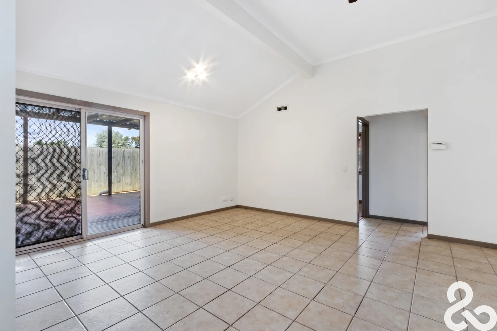 Additional image 13 of 17 Devora Road, Epping VIC 3076
