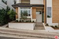 Additional image 31 of 2339 Jupiter Dr, Los Angeles, CA, 90046