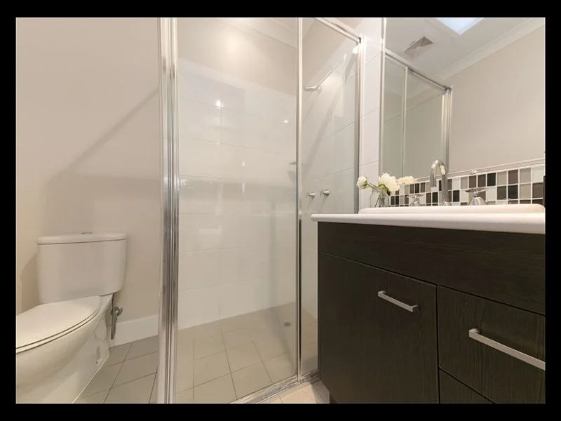 Additional image 9 of 10/35 Norman Street, Annerley QLD 4103