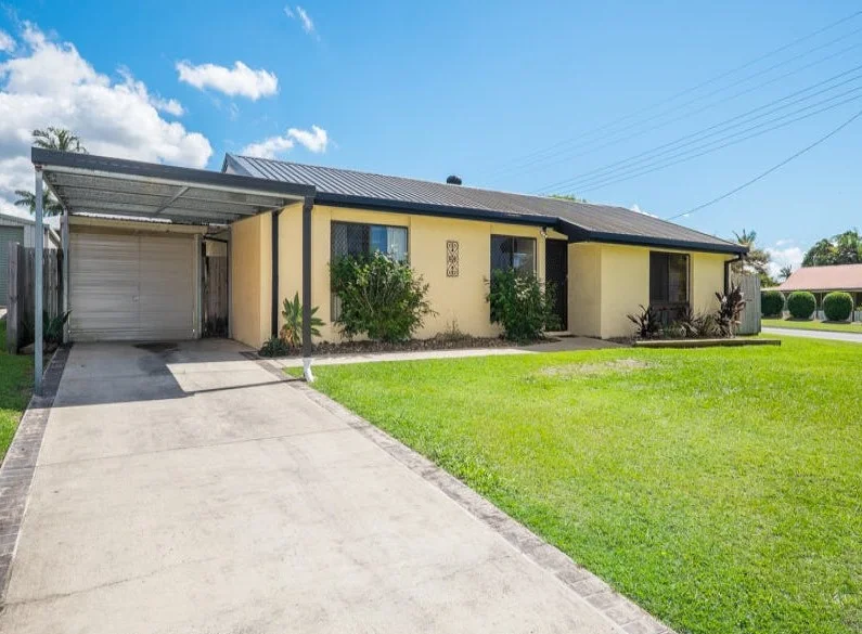 27 Lisa St, Deception Bay QLD 4508