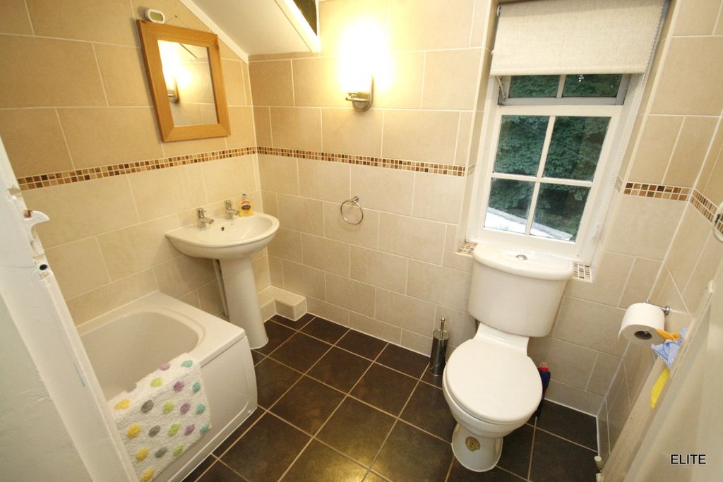 Additional image 5 of 1 bed flat to rentThe Grey House, Princes Street DH1