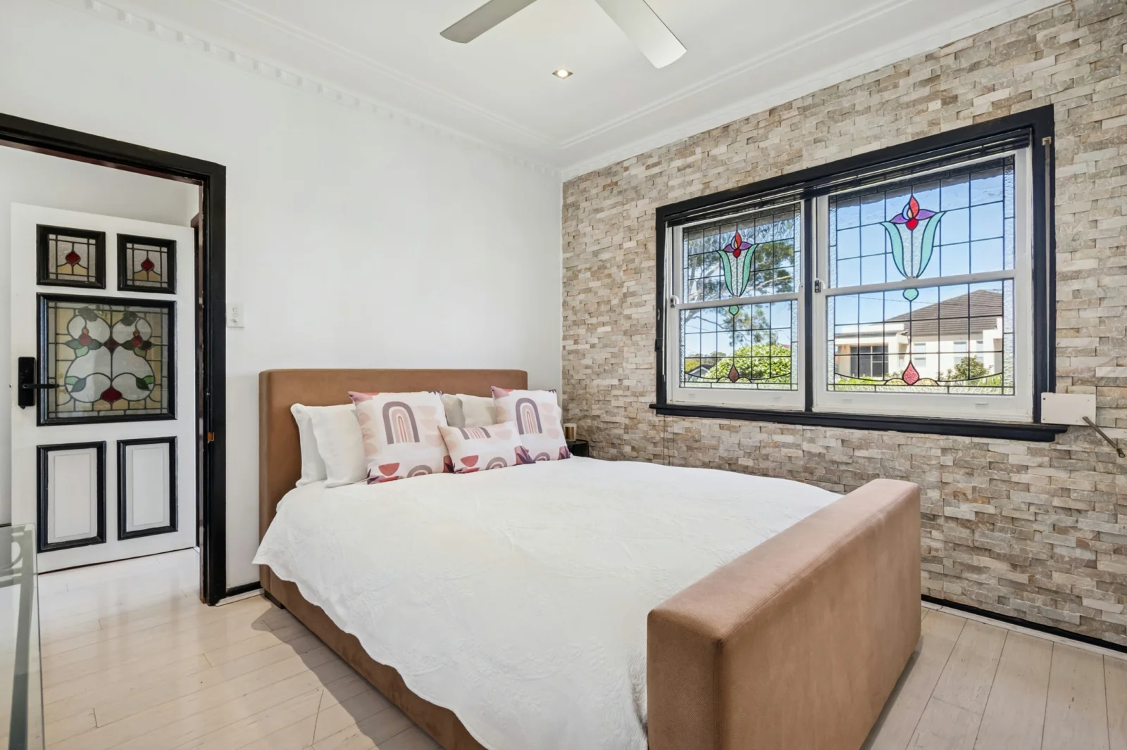 Additional image 7 of 52 Crump Street, Mortdale NSW 2223