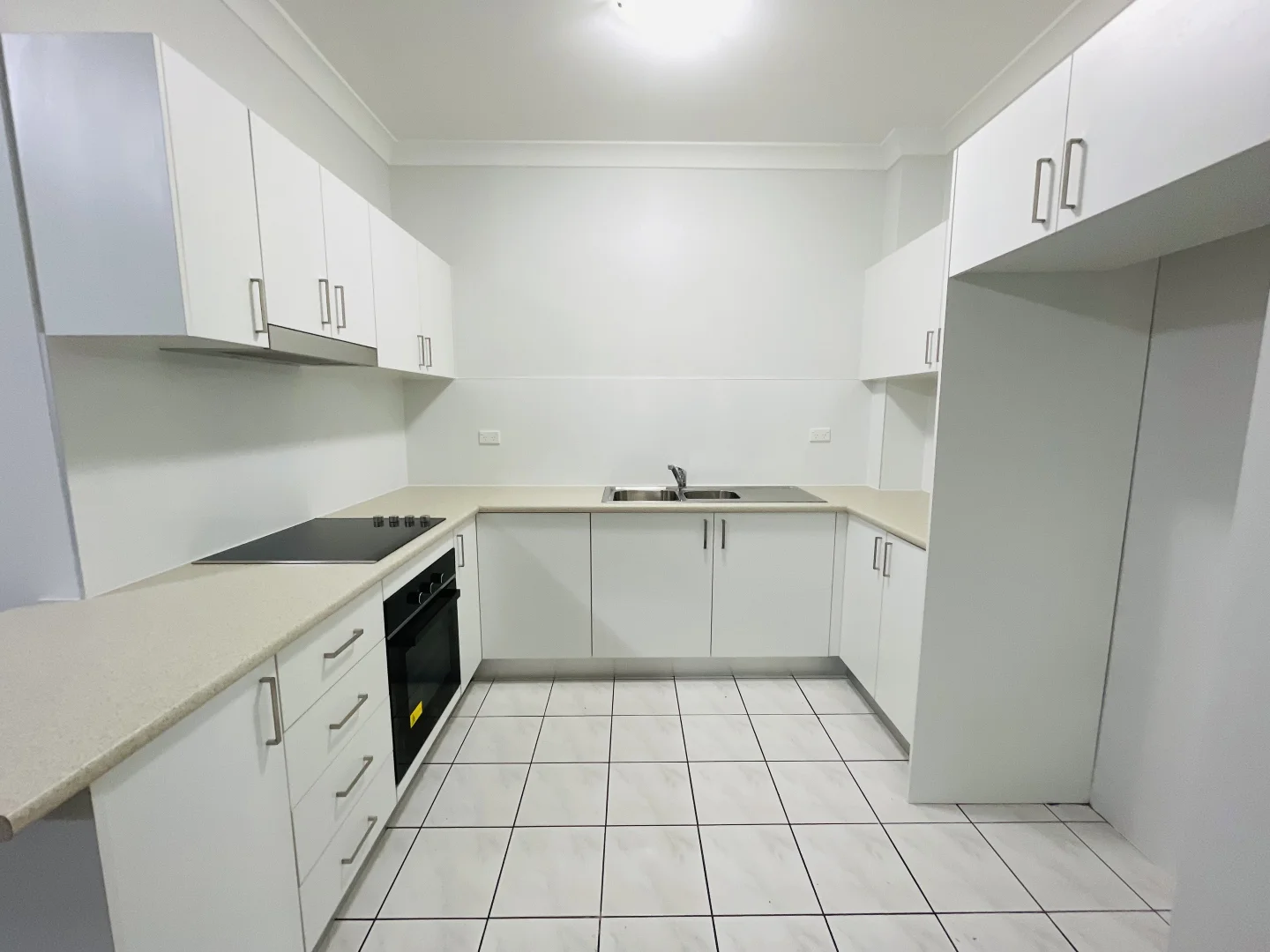 Additional image 3 of 36/1-9 Terrace Rd, Dulwich Hill NSW 2203