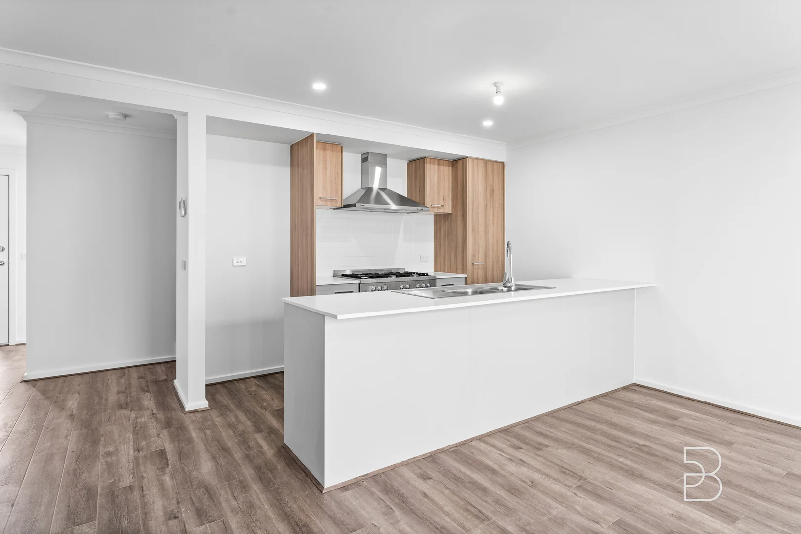 Additional image 12 of 106 Mamic Boulevard, Fraser Rise VIC 3336