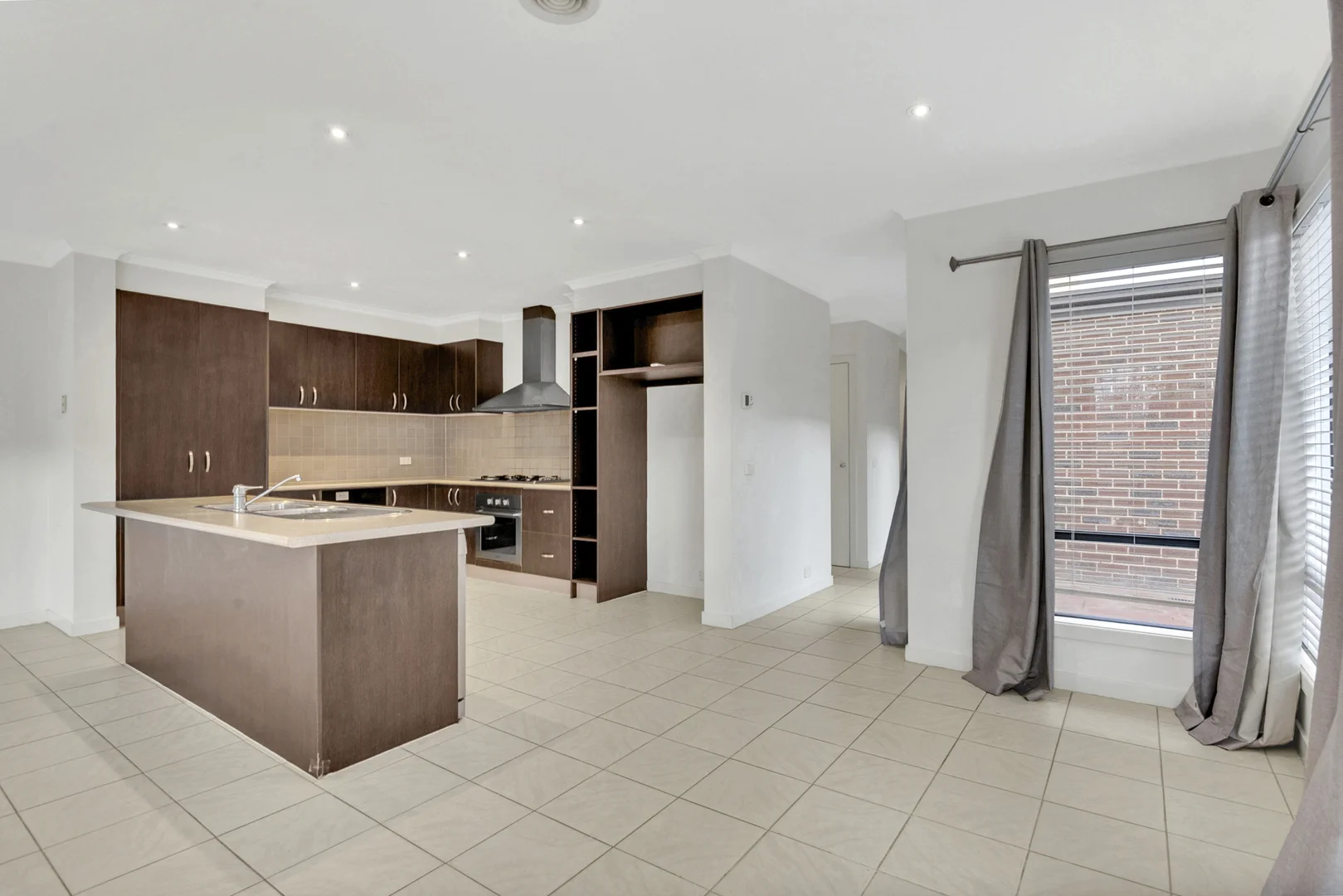 Additional image 13 of 10 Tuscany Court, Roxburgh Park VIC 3064