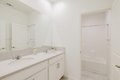 Additional image 13 of 775 Appaloosa Way, Hollister, CA, 95023