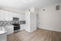 Additional image 4 of 10321 Sherman Grove Ave, Sunland, CA, 91040