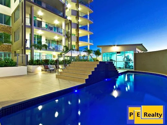 Additional image 3 of 38/03 Angus Street, Clontarf QLD 4019