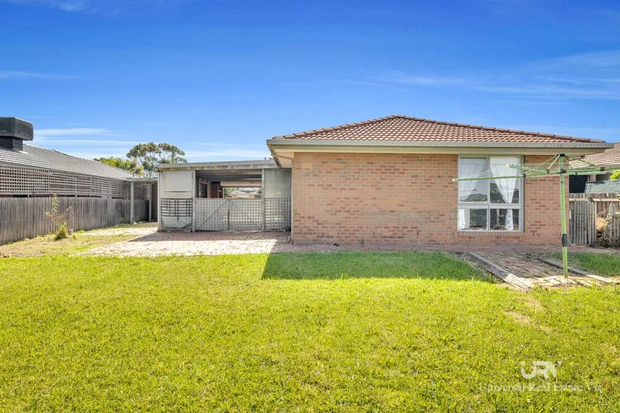 Additional image 13 of 99 Bridgewater Road, Craigieburn VIC 3064