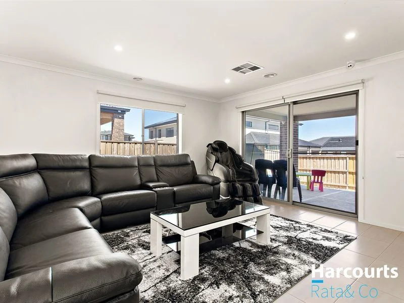 Additional image 2 of 5 Yalmy Avenue, Wollert VIC 3750